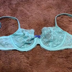 Victoria Secret bra